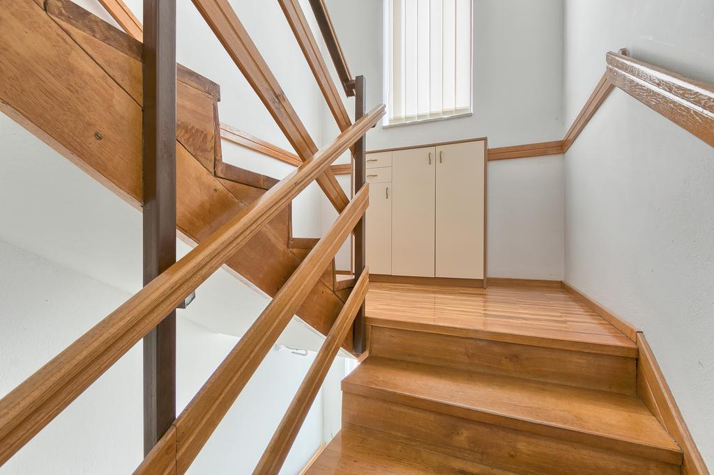 Apartments Veruda Porat Pula Ngoại thất bức ảnh