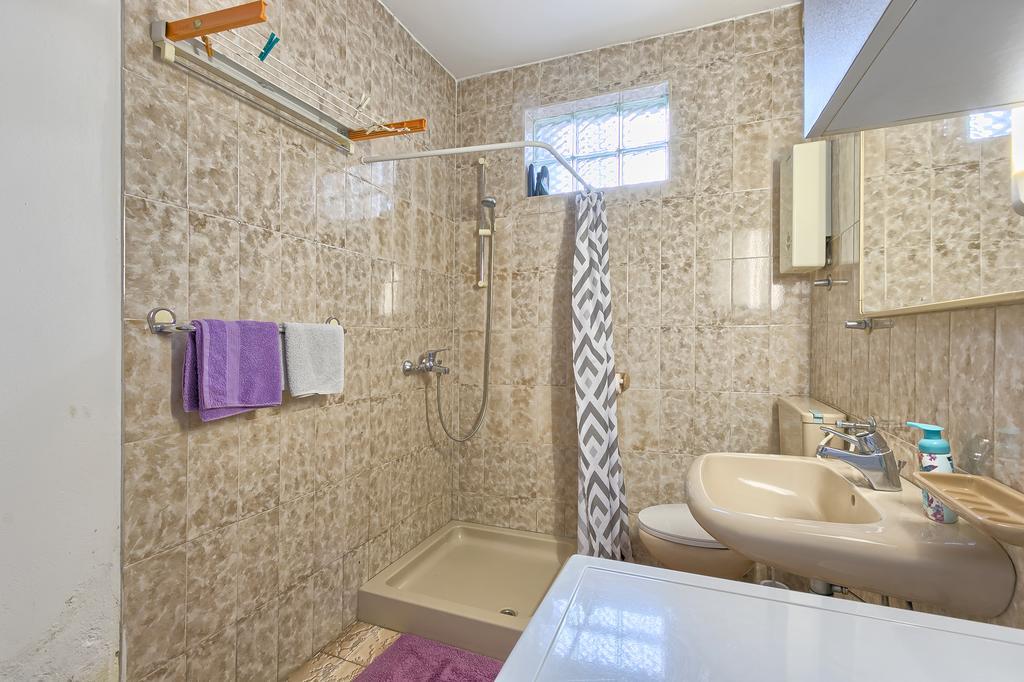 Apartments Veruda Porat Pula Ngoại thất bức ảnh